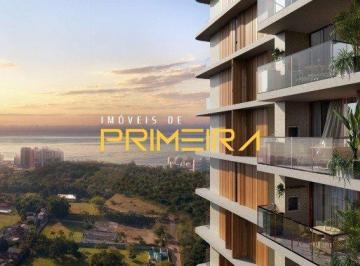 Apartamento · 121m² · 3 Quartos · Apartamento à venda - em Itajaí