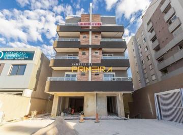 Apartamento · 128m² · 3 Quartos · Apartamento à venda - no Centro
