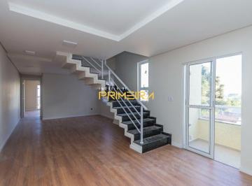 Apartamento · 130m² · 3 Quartos · Apartamento à venda - no Centro