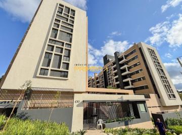 Apartamento · 73m² · 3 Quartos · Apartamento à venda - em Tingui