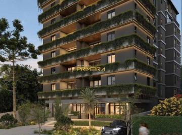 Apartamento · 162m² · 4 Quartos · Apartamento à venda - na Água Verde