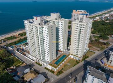 Apartamento · 76m² · 2 Quartos · Apartamento à venda - em Itacolomi
