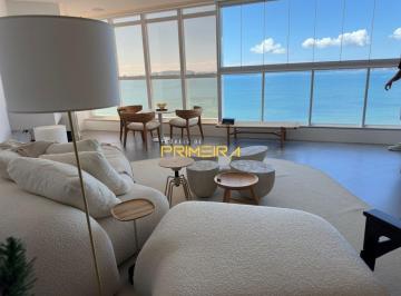 Apartamento · 173m² · 4 Quartos · Apartamento à venda - no Centro