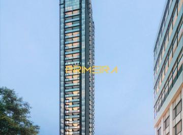 Apartamento · 121m² · 3 Quartos · Apartamento à venda - no Centro