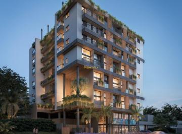 Apartamento · 62m² · 2 Quartos · Apartamento à venda - na Cachoeira do Bom Jesus