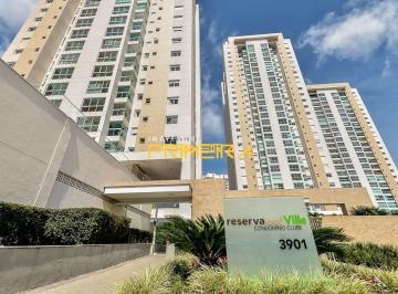 Apartamento · 132m² · 2 Quartos · Apartamento à venda - em Ecoville