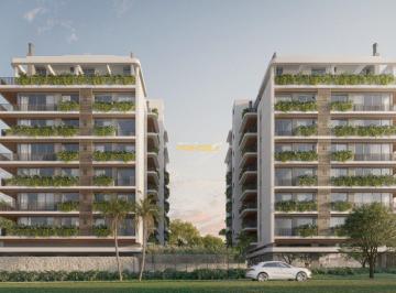 Apartamento · 72m² · 2 Quartos · Apartamento à venda - na Vila Izabel