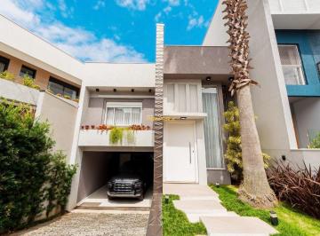 Casa · 236m² · 3 Quartos · Casa à venda - na Boa Vista