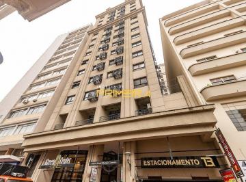 Comercial · 21m² · Comercial à venda - no Centro