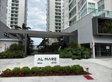 Apartamento · 95m² · 2 Quartos · Apartamento à venda - em Itacolomi