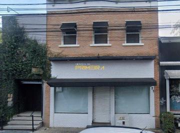 Comercial · 375m² · Comercial à venda - em Batel