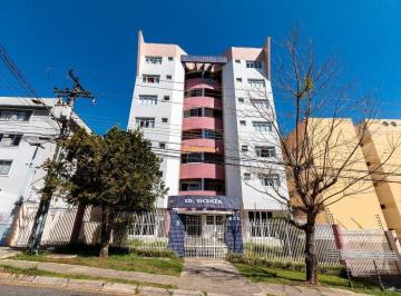 Apartamento · 79m² · 3 Quartos · Apartamento à venda - na Vila Izabel