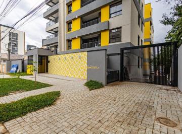 Apartamento · 76m² · 3 Quartos · Apartamento à venda - em Tingui