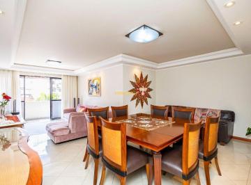 Apartamento · 176m² · 4 Quartos · Apartamento à venda - em São Francisco