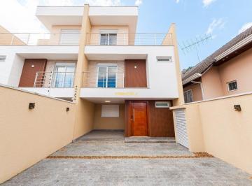Casa · 179m² · 3 Quartos · Casa à venda - em Santo Inácio