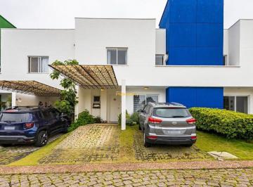Casa · 152m² · 3 Quartos · Casa à venda - em Santo Inácio