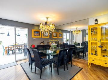 Casa · 152m² · 3 Quartos · Casa à venda - em Santo Inácio