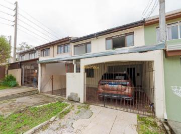 Casa · 137m² · 3 Quartos · Casa à venda - no Jardim das Américas