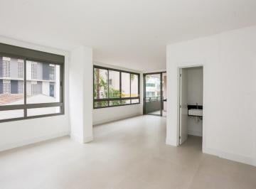 Apartamento · 102m² · 3 Quartos · Apartamento à venda - na Água Verde