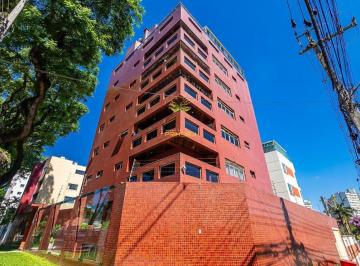 Apartamento · 192m² · 3 Quartos · Apartamento à venda - no Jardim Botânico