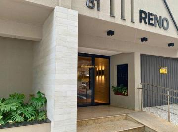 Apartamento · 101m² · 3 Quartos · Apartamento à venda - no Centro