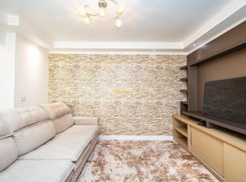 Apartamento · 120m² · 3 Quartos · Apartamento à venda - na Água Verde