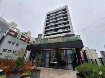 Comercial · 22m² · Comercial à venda - no Centro