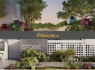 Apartamento · 71m² · 3 Quartos · Apartamento à venda - em Novo Mundo