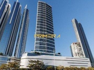 Apartamento · 230m² · 4 Quartos · Apartamento à venda - na Barra Sul