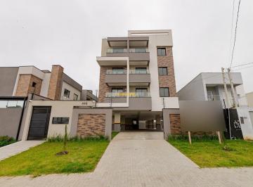 Apartamento · 104m² · 3 Quartos · Apartamento à venda - no Centro