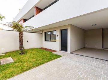 Casa · 148m² · 3 Quartos · Casa à venda - em Santa Felicidade