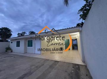 Casa de 3 quartos, Brasília · CASA TÉRREA DE CONDOMÍNIO DE 3 QUARTOS / SUÍTE / VARANDA / FINANCIAMENTO E FGTS