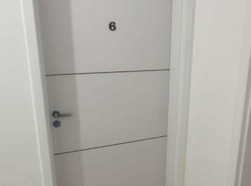 Apartamento de 1 quarto, São Paulo · Apartamento 43M a venda no Condomínio Esmeralda em Pirituba / Jardim Líbano - São Paulo SP
