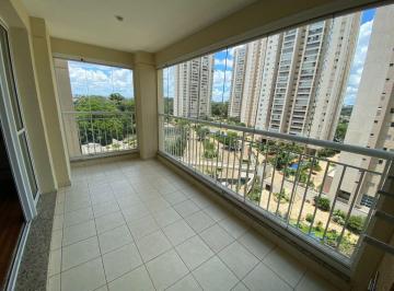 Apartamento de 3 quartos, São Paulo · Apartamento com 91 m² e 3 quartos à venda em Jardim Arpoador FL34