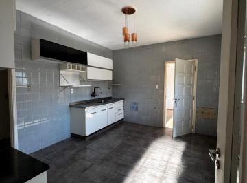 Casa de 3 quartos, Jundiaí · Casa de Rua à Venda – Vila Municipal | Jundiaí