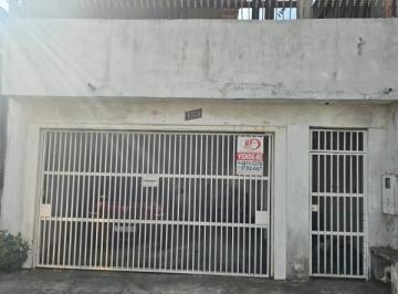 Foto 01 · Casa, Jardim Progresso, Franco da Rocha, SP