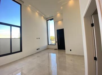 Casa de 3 quartos, Paulínia · Casa Térrea Alto Padrão em Condomínio Fechado com 3 Suítes, Piscina e Área Gourm