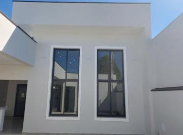 202604171428249788.jpeg · Casa para Venda em Boituva, Recanto das Primaveras I, 3 dormitórios, 2 suítes, 4 banheiros, 2 vagas