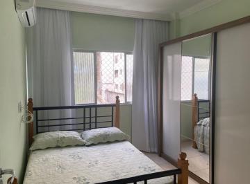 Apartamento de 3 quartos, Salvador · 3/4 NO CORREDOR DA VITORIA - PORTEIRA FECHADA