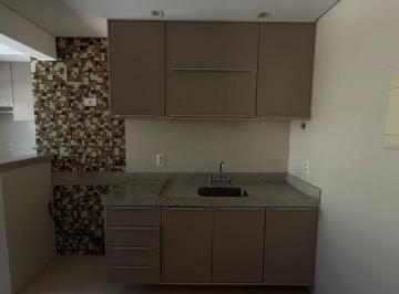Foto 01 · Apartamento, Centro, Salto, SP