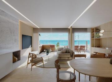 Apartamento de 4 quartos, Paulista · EXCELENTE ! apartamento com 4 quartos, 128 m² à venda em Nossa Senhora do Ó