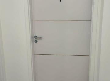 Apartamento de 1 quarto, São Paulo · Apartamento 36M a venda no Condomínio Esmeralda em Pirituba / Jardim Líbano - São Paulo SP