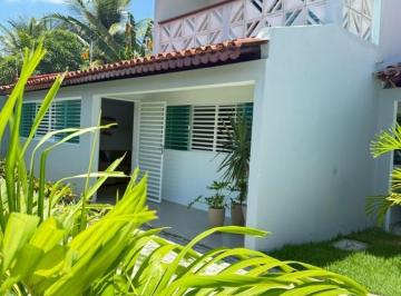 202604171421185362.jpg · Casa para Locação em Cabo de Santo Agostinho, Enseada dos Corais, 4 dormitórios, 2 suítes, 4 banheir