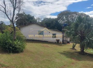 202604171333289262.jpeg · Chácara para Venda em Bragança Paulista, Curitibanos