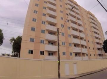202602021657236698.png · Apartamento para Venda em Fortaleza, Antônio Bezerra, 3 dormitórios, 1 suíte, 2 banheiros, 2 vagas