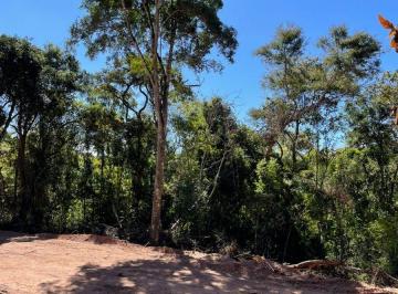 Terreno , Mairinque · Lotes 1000m² em Mairinque SP com vista privilegiada para o Morro do Saboó – ótima localização