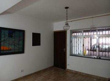 Casa de 2 quartos, São Paulo · Sobrado para venda tem 113 m² com 2 quartos em Socorro - São Paulo - SP