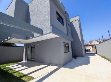 Im05010002.jpg · Casa à venda - em Uberaba
