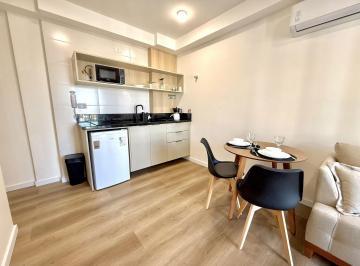 IM0000202601301129260.jpg · Apartamento à venda - no Centro