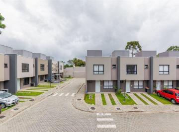 IM0000202602130727451.jpg · Casa à venda - em Santa Cândida